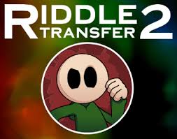 riddle transfer 2